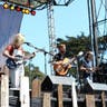 Saintseneca