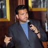 Image Sal Valentinetti