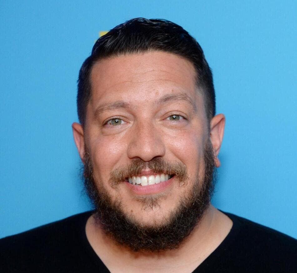 City National Grove of Anaheim Seating Chart & Seat Views SeatGeek