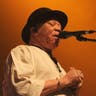 Salif Keita image