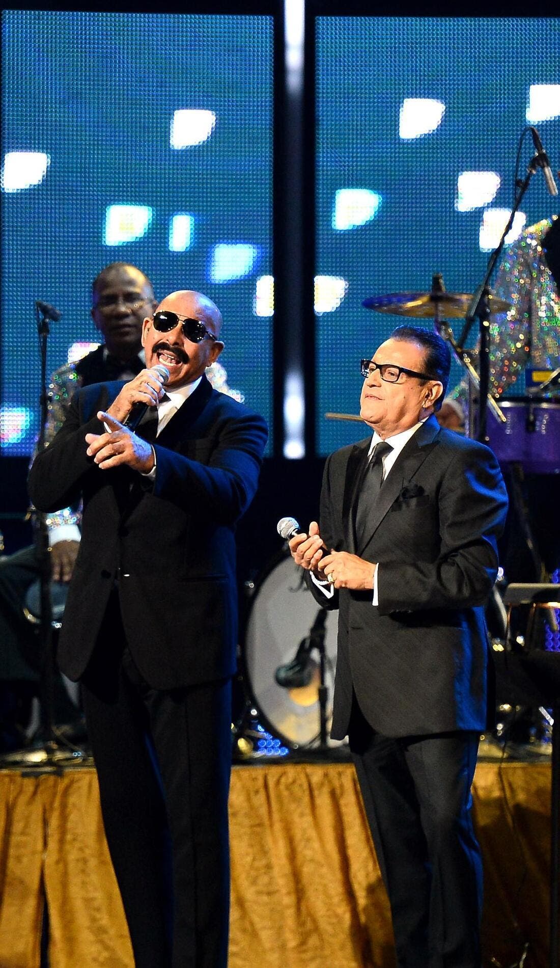 Salsa Giants promotional image for upcoming events and ticket sales