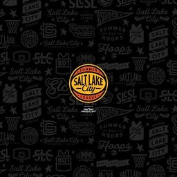 Salt Lake City Summer League