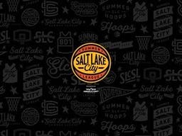 Salt Lake City Summer League