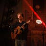 Sam Amidon