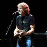 Sam Bush image