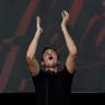 Sam Feldt