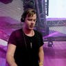 Sam Feldt