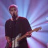 Sam Fender