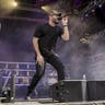 Sam Hunt