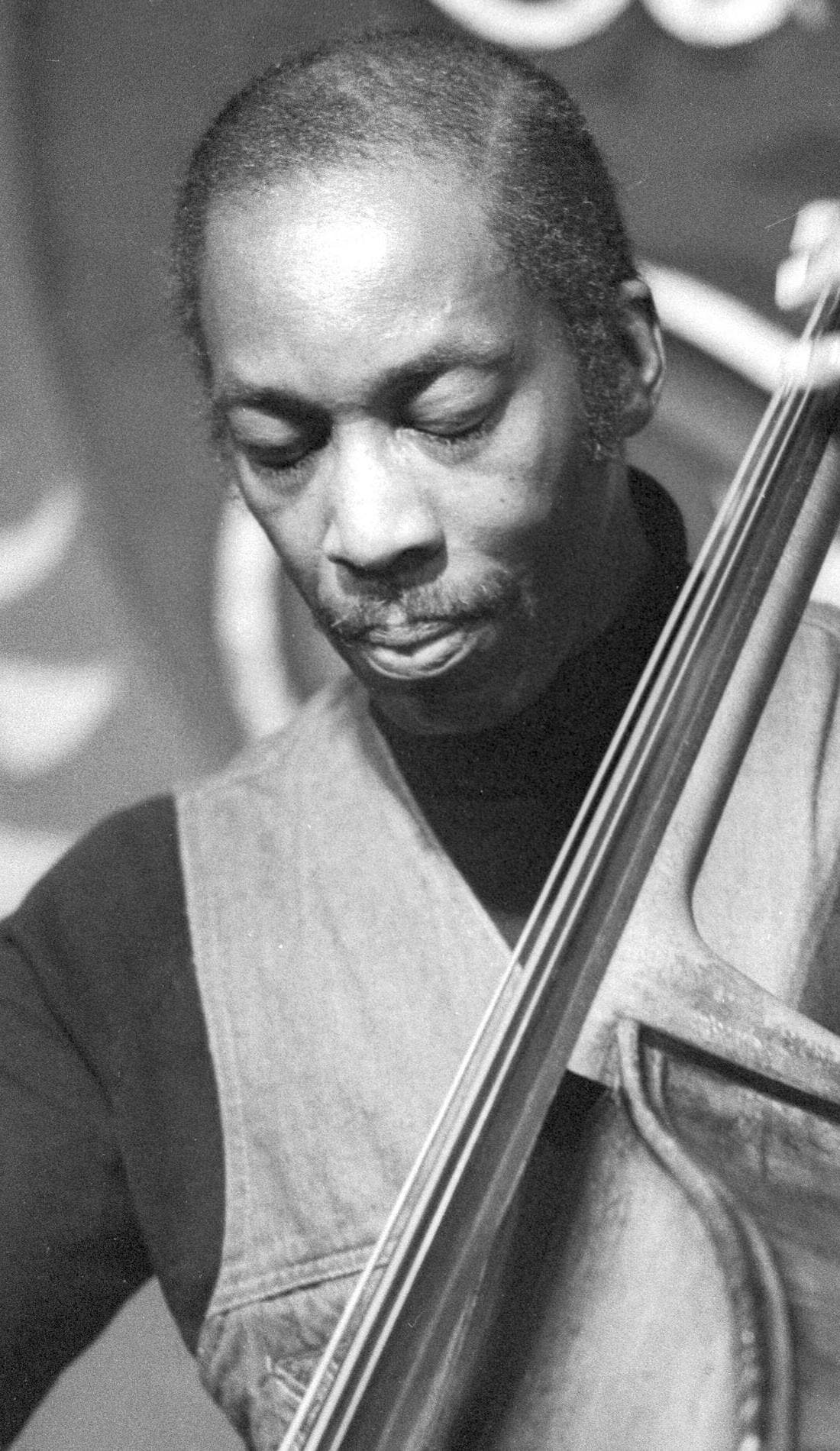 Sam Jones promotional image for upcoming events and ticket sales