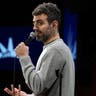 Sam Morril