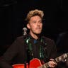 Sam Palladio