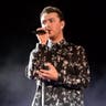 Sam Smith