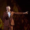 Sam Smith