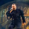 Sam Smith