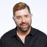 Sam Tripoli