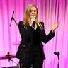 Samantha Bee