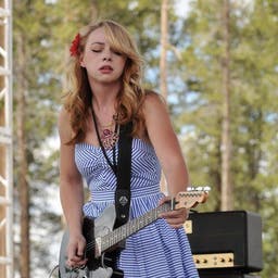 Samantha Fish