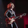 Samantha Fish
