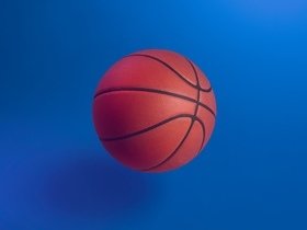 Samford Bulldogs Mens Basketball