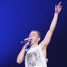 Sammy Adams