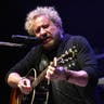 Sammy Hagar image