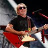 Sammy Hagar image