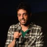 Sammy Obeid