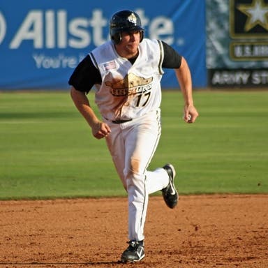 Promotional image of San Antonio Missions