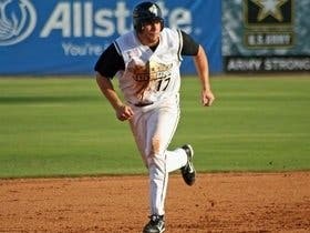 Nelson W. Wolff Municipal Stadium home performer