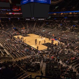 San Antonio Spurs