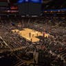 San Antonio Spurs