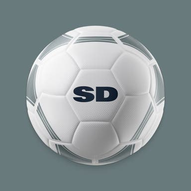 Promotional image of San Diego FC