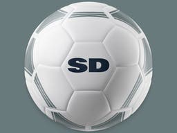 San Diego FC