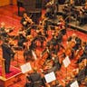 San Diego Symphony