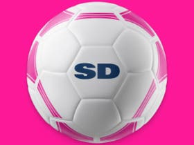 San Diego Wave FC