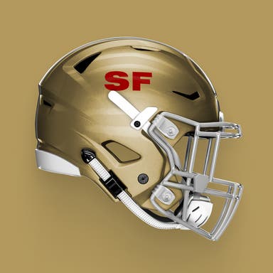 San Francisco 49ers Tickets