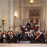 San Francisco Symphony image