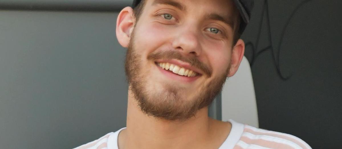San Holo - SILO Dallas