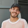Image San Holo