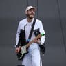 San Holo