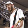 San Holo