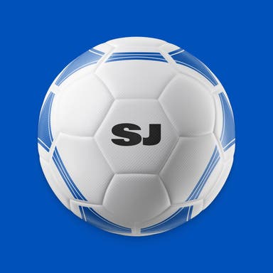 Promotional image of San Jose Earthquakes