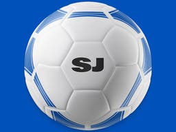 San Jose Earthquakes
