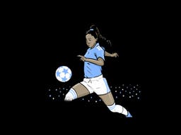 San Jose State Spartans Womens Soccer