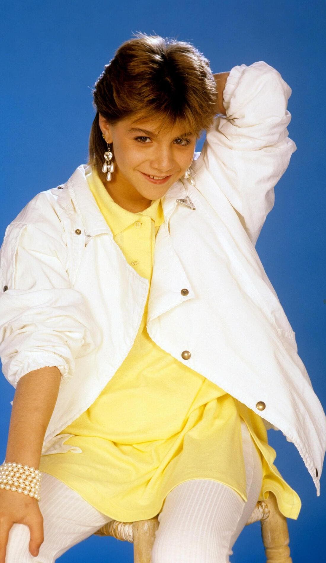 Sandra Kim promotional image for upcoming events and ticket sales