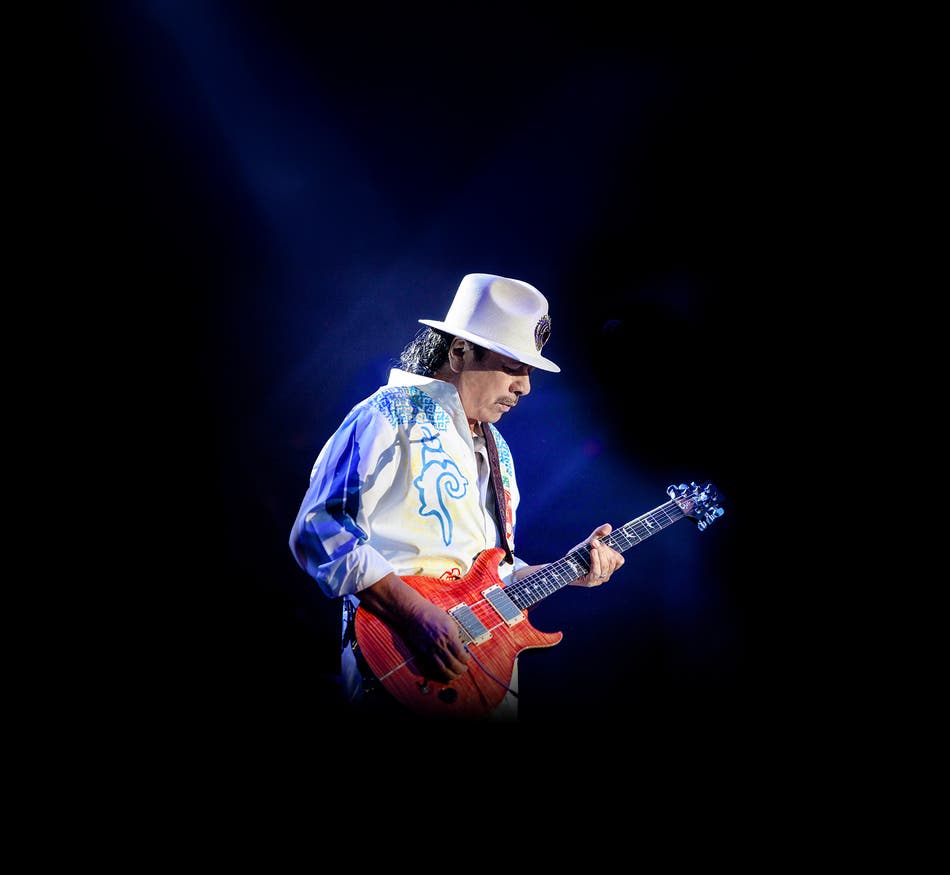 The Pinnacle Nashville Seating Chart & Seat Views SeatGeek