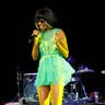 Santigold