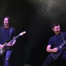 Saosin