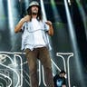 Image Saosin